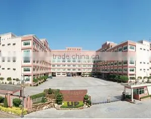 Kingsun Industrial (Shenzhen) Company Limited company overview - view 1 thumbnail