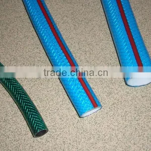 Pvc Suction Hose thumbnail-2