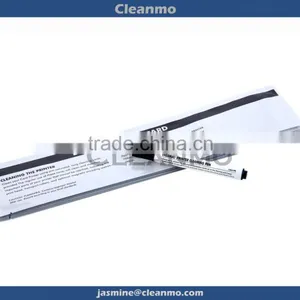 3633-0053 Cleaning Kit for Magicard Card Printers(Enduro & Rio Pro ) thumbnail-1