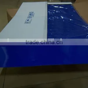 Sticky Mat for Hospital or Lab ,in Stock thumbnail-4