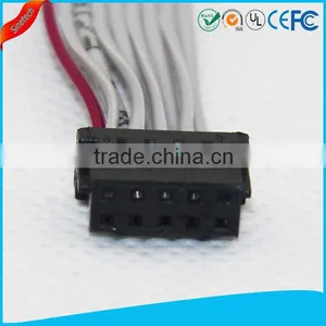YDH 2.0 Electronic Application Wire Harness Extension Cable thumbnail-4