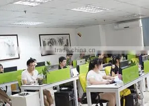 Shenzhen TF Electronic Co., Ltd. company overview - view 2 thumbnail
