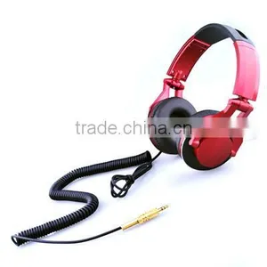 Referee Communicator Headset E-E009 thumbnail-3