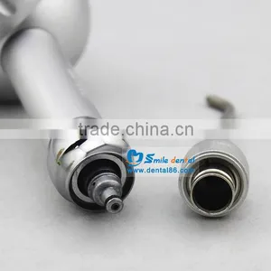 CE&ISO Approved Dental Prophy Mate/dental Polisher thumbnail-4