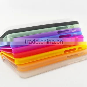 OBOE New Silicone Case Cover for Mobile Phone thumbnail-1