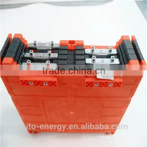 High Voltage Ups Battery With Long Cycle Life thumbnail-1