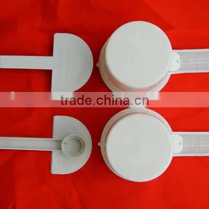 Wholesale Plastic Bee Feeder for Beekeeping thumbnail-1