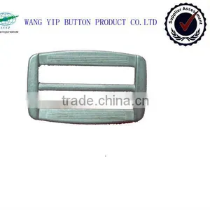 Metal Buckles for Shoes thumbnail-1