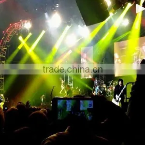 Cheap Stage Lighting 230w Moving Head Sharpy 7r thumbnail-5