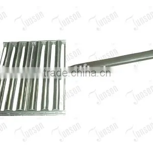 BBQ Tool - Hot Dog Grill thumbnail-1