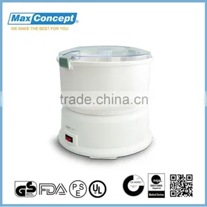 Home Use Automatic Electric Potato Peeler thumbnail-1