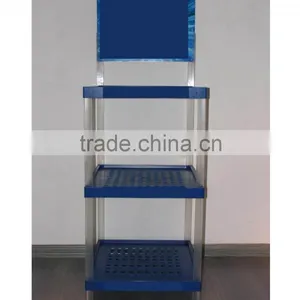 AD047 Beverage Rack thumbnail-1