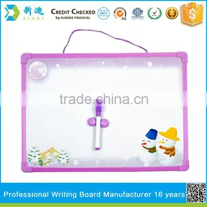 Christmas 2014 Hot-sale Gifts Learning Boards for Kids thumbnail-1