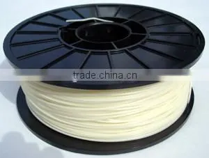 3D Printer ABS Filament thumbnail-1
