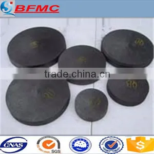 Graphite Die for Vaccume Furnace thumbnail-3