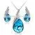 High Frequency Portable Cheap Jewelry Laser Welding Machine Quality Choice thumbnail-4