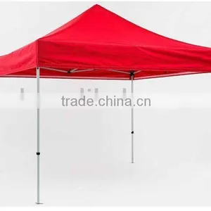 Outdoor Advertising Tent thumbnail-1