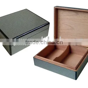 Cigar Box Designs thumbnail-1