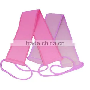 Bath Scrubber thumbnail-1