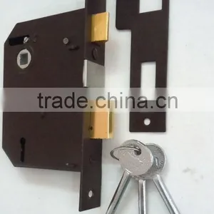 Mortise Lock thumbnail-1