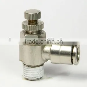Brass Ferrule Fittings thumbnail-5