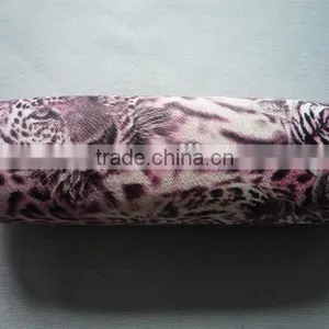 Unique Animal Hard Glasses Case For Reading In China thumbnail-3