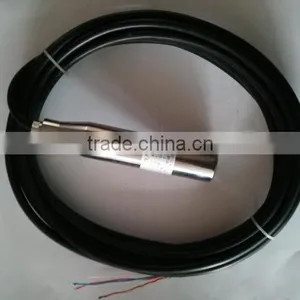 Hydrostatic Water Meter Price Level Gauge Sensor Transmitter thumbnail-3