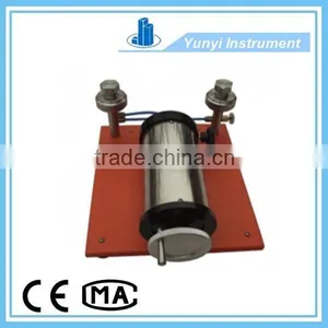 Low Pressure Pump thumbnail-1