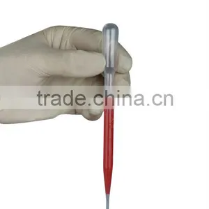 Pipette Pasteur thumbnail-1