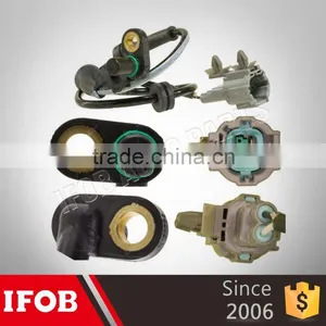 IFOB Auto Parts Left ABS Wheel Speed Sensor 47910-EA005 R51 thumbnail-1