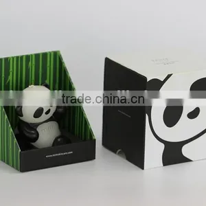Good Quality Gift Candle / Luxury Scented Candle thumbnail-4