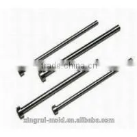 Tool and Die Maker Punch Tools Aluminum Die Casting Molds thumbnail-5