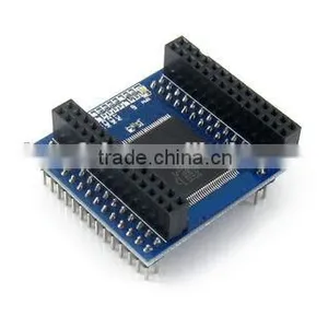 Storage Module S29GL128P thumbnail-1