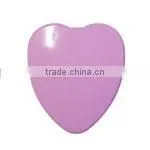 Hot Selling Usb Hub and With Heart Shape Usb Hub PS-H0043 thumbnail-1
