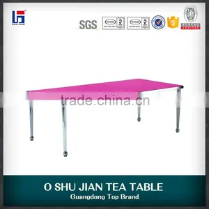 Console Tables & Lamp Tables, Coffee Table SJ154 thumbnail-1