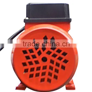 KF0 / KF1 Vortex Water Pump thumbnail-2