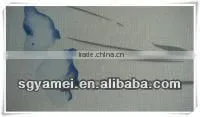Printed Fabric for Roller Blinds thumbnail-1