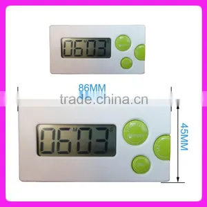 Fashion High Quality Programmable Digital Electronic Timer thumbnail-1