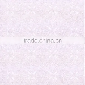 Decorative Printing Vinyl Contact Paper Film for Counter Decoration P1225-2 thumbnail-1