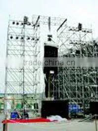 Layer Truss&speaker Truss&spigot Truss thumbnail-1