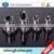 China Hot Selling Products Ball Screw Linear, Miniature Ball Screw thumbnail-4