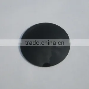 Cr39 Polarized Lens thumbnail-1