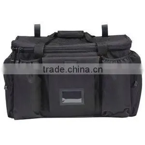 Police Equipment and Gear Bag thumbnail-1
