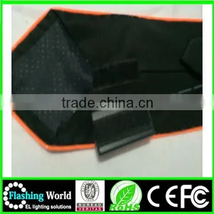 Music Activated Sound Responsive Tie/necktie With Many Kinds of Models thumbnail-3