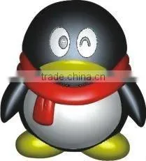 Hotsale Cute Design Colourful Fancy Night Lights thumbnail-1