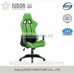 2016 Computer Chair/ ak Racing Chair/sparco Racing Office Chair thumbnail-1