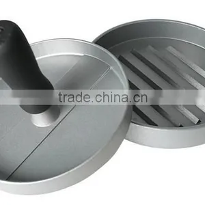 Hot Sale Cheap Hamburger Patty Press thumbnail-2