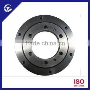 15t Excavator Slewing Ring 013.22.0730.001 thumbnail-5