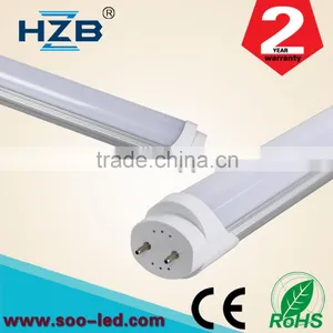 Www Tbue8 Com Hottest Products on the Market t8 Led Tube 9w thumbnail-5