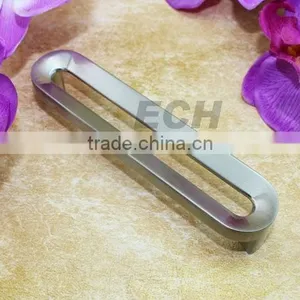New Zinc Alloy Fancy Cabinet Handles thumbnail-1